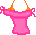 pinke50
